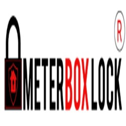 meterboxlockusa